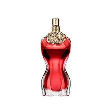 Imagem de Jean Paul Gaultier La Belle Eau de Parfum