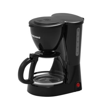 Imagem de Cafeteira Elétrica Itatiaia 30 Xícara Filtro 110V