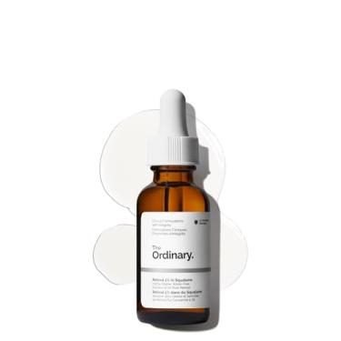 Imagem de The Ordinary Retinol 1% in Squalane - 30ml
