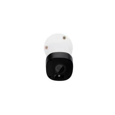 Imagem de Camera bullet hd 750p vhl 1120 20 ir intelbras