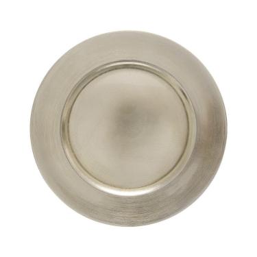 Imagem de Sousplat Copa E Cia Basic Champagne