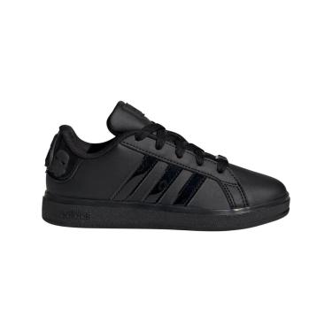 Imagem de Tênis Adidas STAR WARS Grand Court 2.0 K-Unissex
