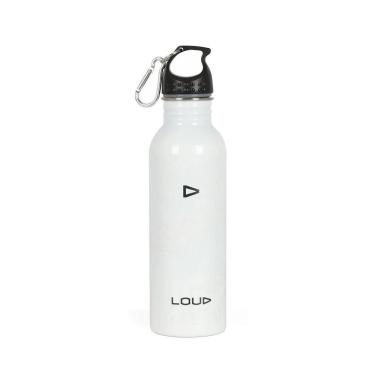 Imagem de Garrafa Térmica Inox Loud - 750ml - Luxcel