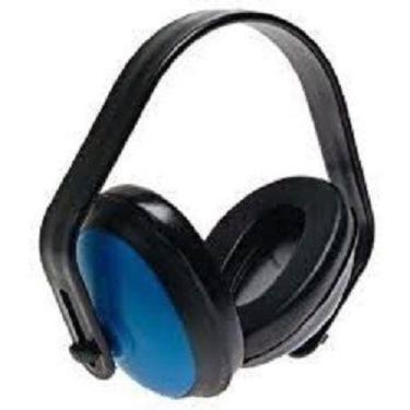 Imagem de Abafador de ruido k30 ca 14472 kalipso