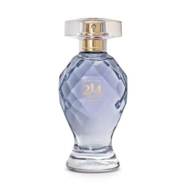 Imagem de Botica 214 Verano en Firenze Eau de Parfum Floral Frutal 75ml