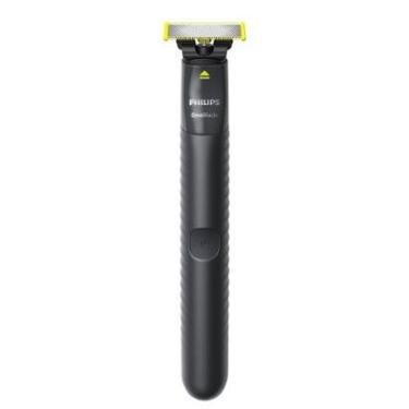 Imagem de OneBlade Philips – QP1424/10-Unissex
