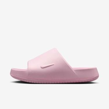Imagem de Chinelo Nike Calm Slide 2.0 Feminino-Feminino