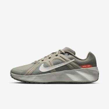 Imagem de Tênis Nike Metro Tek Masculino-Masculino