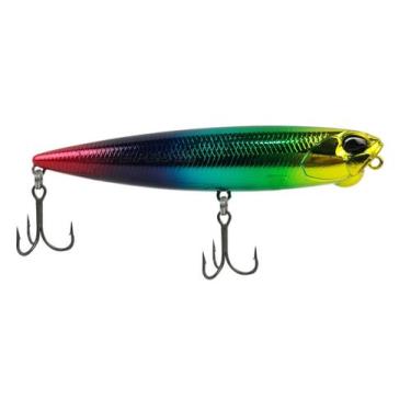 Imagem de Isca Artificial DUO Realis Pencil 100 10cm/14,3gr - Várias Cores, Mccz