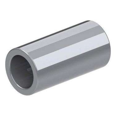 Imagem de Stop Ortodôntico Fechado para Arco Redondo C/10 unds - Aditek, 3mm (Có