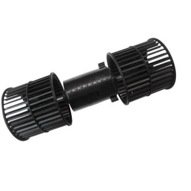 Imagem de Ventilador interno m.benz 24v.-gauss - gae4049