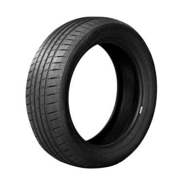 Imagem de Pneu aro 19 225/55r19 sunny 99v na305