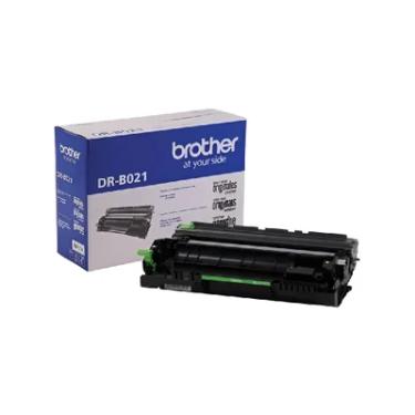 Imagem de Cilindro para Impressora Brother - DRB021