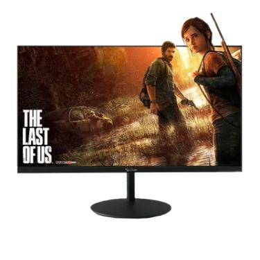 Imagem de Monitor Gamer Duex 24 Pol. Full HD, 144Hz, IPS, DisplayPort, HDMI e USB, Freesync  - Dx...