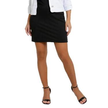Imagem de Meia Calça Feminina Lupo Loba Dedos Livres Brown - 05765001, G