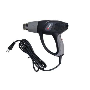 Imagem de Soprador Térmico STW 1800 1800W 220V - Wurth
