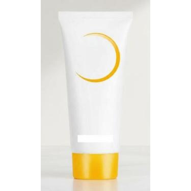 Imagem de Protetor Solar FPS70 Toque Seco 40g - Congratulations Store