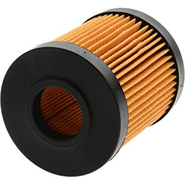 Imagem de ACDelco Filtro de óleo do motor Gold PF2260
