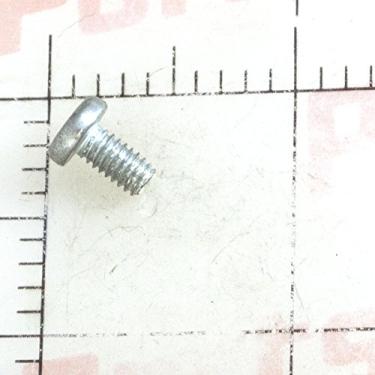 Imagem de Broche Black & Decker 15841400 908596