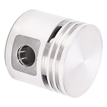 Imagem de Pistão do compressor de ar, pistão anti-oxidação para compressor de ar para engenheiro