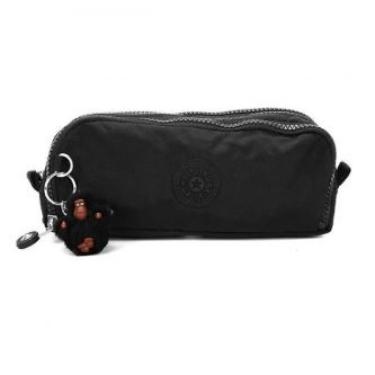 Imagem de Estojo Kipling Gitroy - Preto - 1356454L