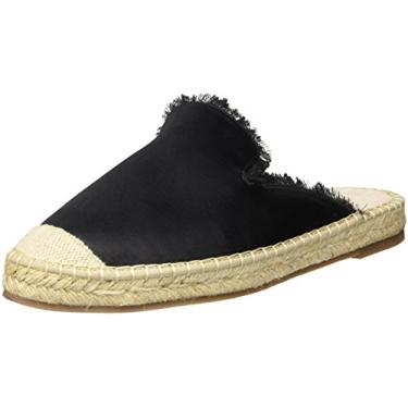 Imagem de LFL by Lust for Life Mule feminino L-irie, Preto, 8 Medium US