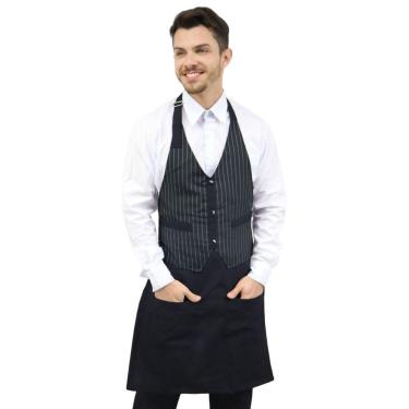 Imagem de Avental de Peito