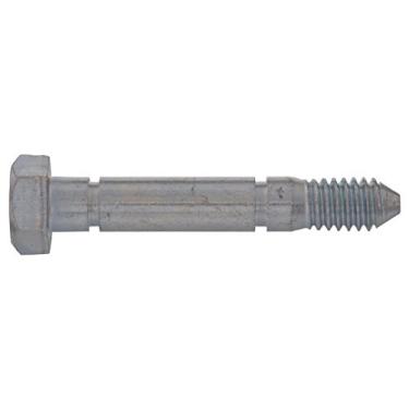 Imagem de The Hillman Group 58495 Pinos de cisalhamento, 1/4 X 1-5/8 polegada, pacote com 8