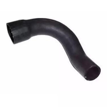 Imagem de MANGUEIRA INTERCOOLER LADO DIREITO MB SPRINTER