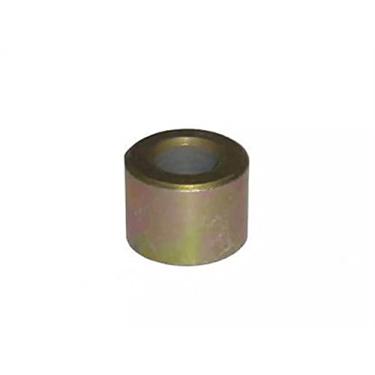 Imagem de CAIXA 10 ESPACADOR VOLANTE MOTOR PARA SCANIA SERIE 4