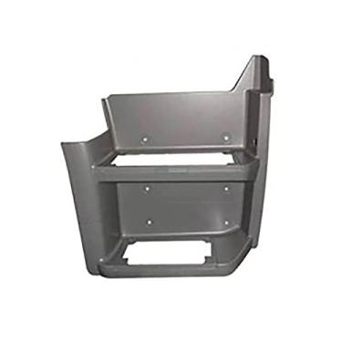 Imagem de ESTRIBO CABINE INFERIOR MB AXOR 1933/2533