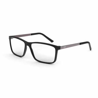 Imagem de Armacao Mormaii M6099a1458