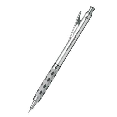 Imagem de Pentel Lapiseira Tecnica Graphgear 1000 0.5mm CP/PG1015-A