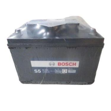 Imagem de Bateria Bosch 100Ah - S6x100e - 15 Meses De Garantia