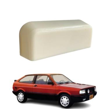 Imagem de Lente Luz Teto Gol Gti Gts,voyage Sport,parati Gls C/detalhe