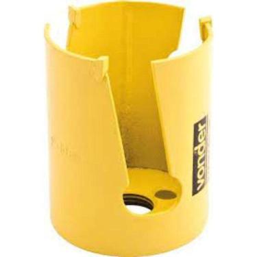 Imagem de Serra Copo C/Videa 51Mm  2  P/Madeira Vonder