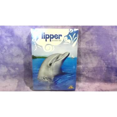 Imagem de Flipper - The Original Series, Season 1