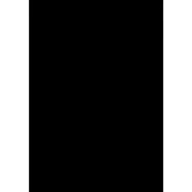 Imagem de Modelos Lineares Generalizados E Aplicações