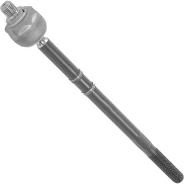 Imagem de Braço Axial Direção Hidráulica Palio Weekend 97 a 00 Viemar