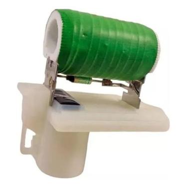 Imagem de Resistencia Eletroventilador Uno Way Vivace Fiat Original