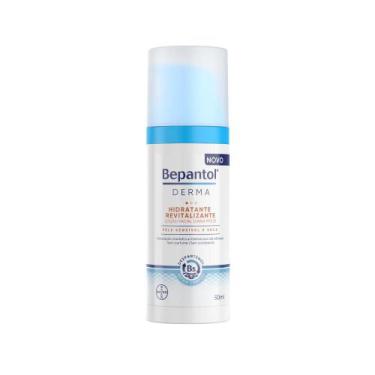 Imagem de Bepantol Derma Lc Revit F25 50Ml - Bayer S A, 50ml