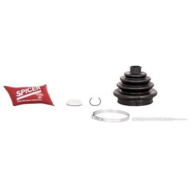 Imagem de Kit De Reparo Da Junta Homocinética Spicer / Gol / Parati - DANA INDUS