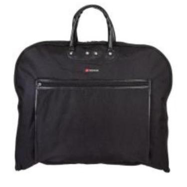 Imagem de Porta Terno Executivo Travelux, Preto