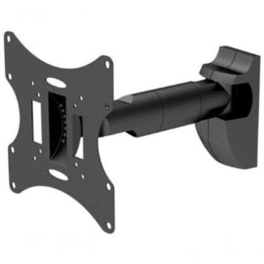 Imagem de Suporte Monitor Articulado Mt-502a 23``- 42``