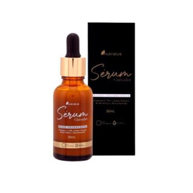 Imagem de Sérum Clareador 30 ml - Nutratus