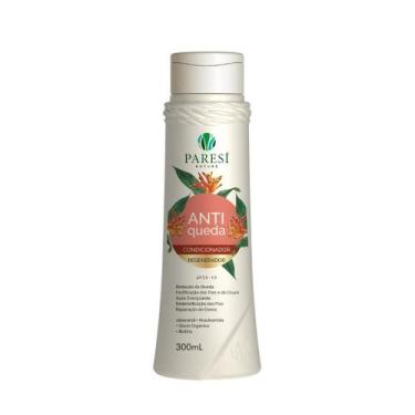 Imagem de Condicionador Antiqueda regenerador Paresi Nature 300ml - Paresí Natur