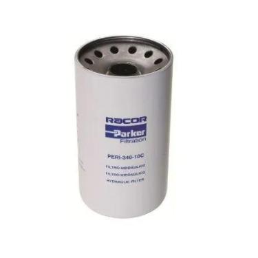 Imagem de Peri34010c - filtro hidráulico - PARKER
