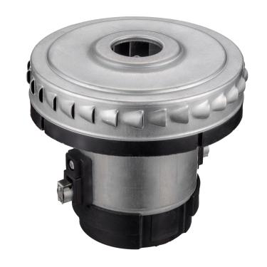 Imagem de Motor BPS1 1000W para Aspirador 220V Electrolux Motor BPS1 1000W para Aspirador 220V