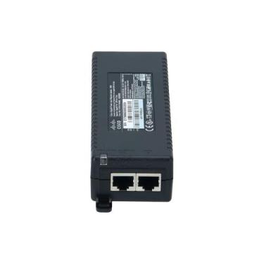 Imagem de Fonte PoE Cisco AIR-PWRINJ6  AIR-PWRINJ6= 30W 