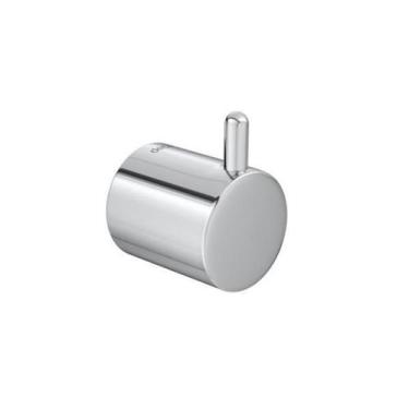 Imagem de Cabide Flex Cromado 2060.C.Flx - DECA